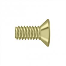 Deltana SCMB1205U3-UNL - Machine Screw, SB, No.12 x 1/2''