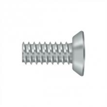 Deltana SCMS1005U26D - Machine Screw, Steel, No.10 x 1/2''