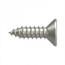Deltana SCWB1275U15 - Wood Screw, SB, No.12 x 3/4''