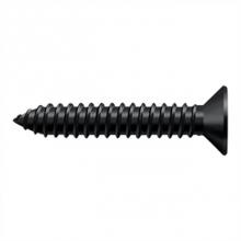 Deltana SCWB14125U19 - Wood Screw, SB, No.14 x 1-1/4''