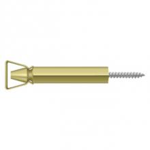 Deltana SDH103U3 - Shutter Door Holder, 3-1/4''