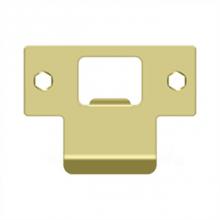 Deltana TSPE200U3 - Extended T-Strike 2-3/4''x 2''