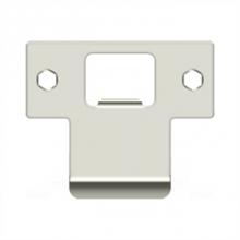 Deltana TSPE225U14 - Extended T-Strike 2-3/4'' x  2-1/4''