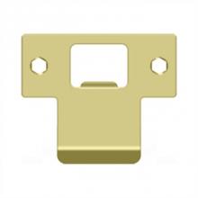 Deltana TSPE225U3 - Extended T-Strike 2-3/4'' x  2-1/4''