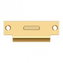 Deltana TSRCA4875CR003 - T-Strike For RCA430, 4-7/8'' x 1-7/8''