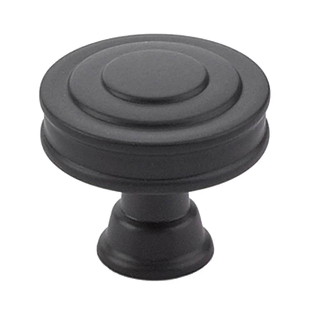 Glendon Knob, Cabinet, 1-5/8'', US19
