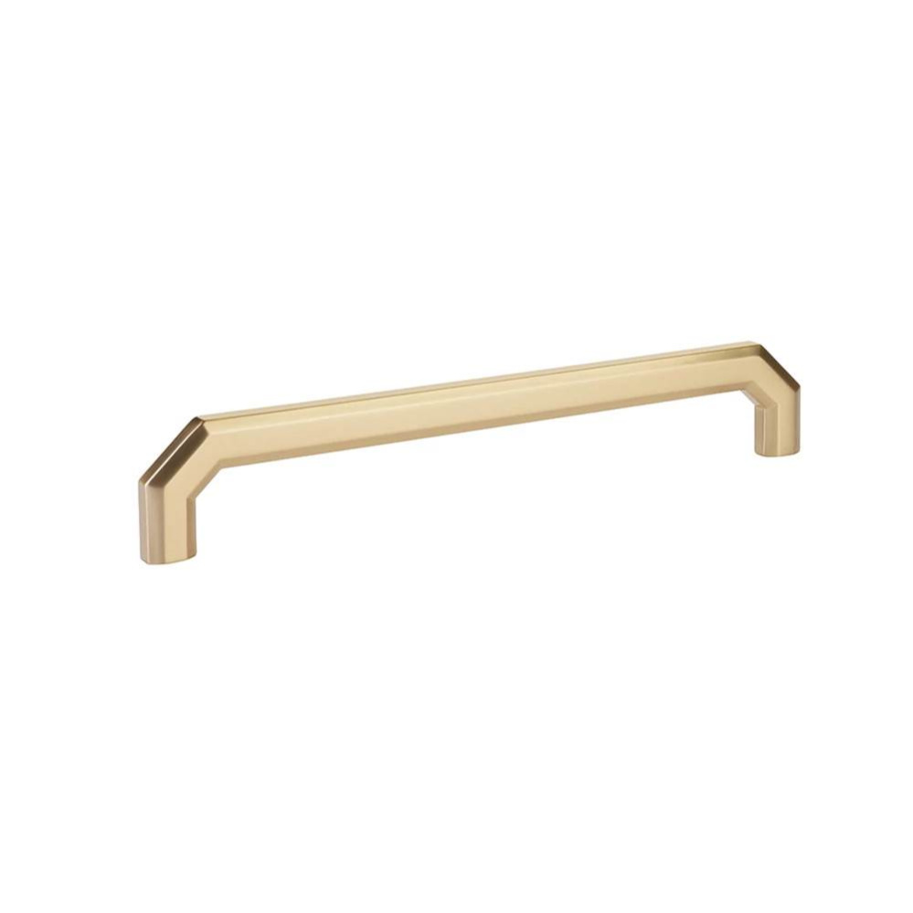 Riviera, Cabinet Pull 8'' c-to-c, US4