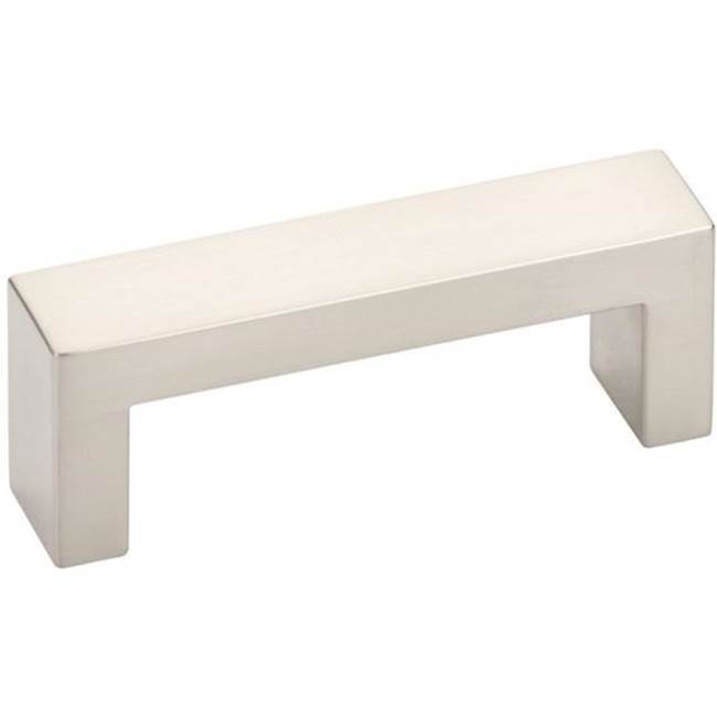 Keaton Pull, 12'' C-C, US4