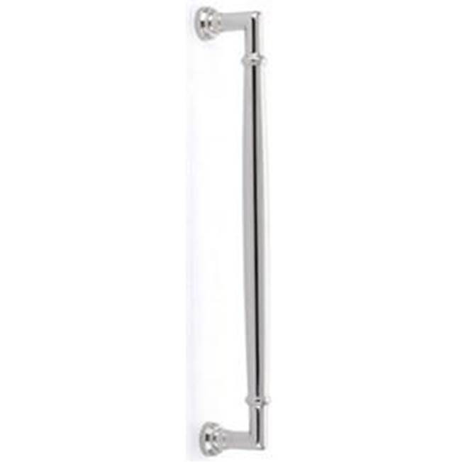 Westwood Appliance Pull, 12'', US14