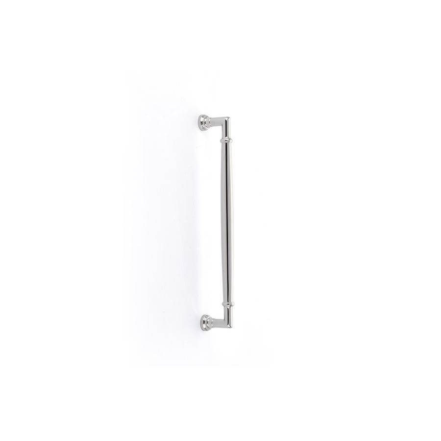 Westwood Appliance Pull, 18'', US26