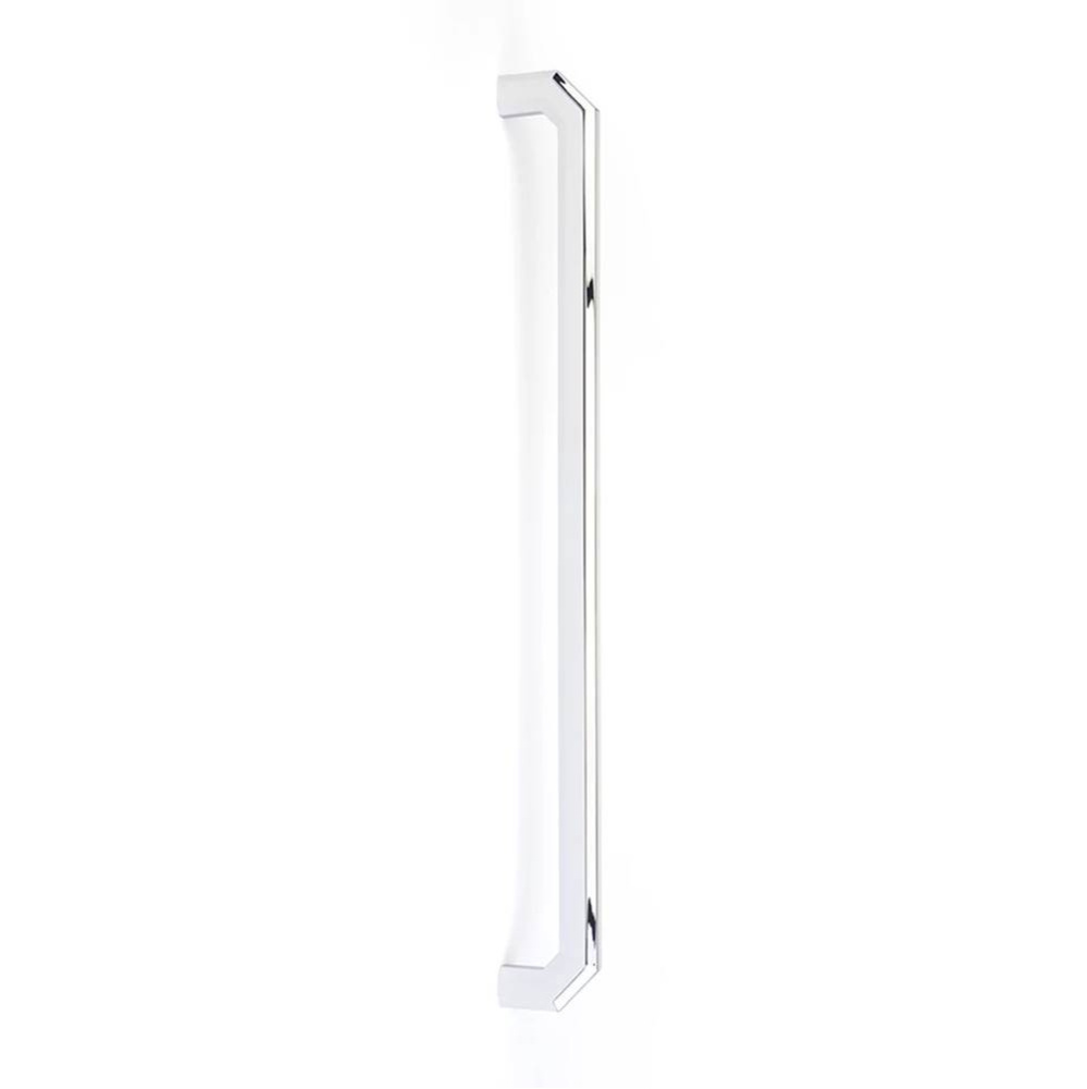 Riviera, Appliance Pull 18'' c-to-c, US26