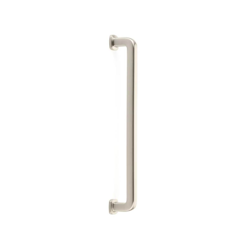 Westridge Appliance Pull 12'' c-to-c, US15