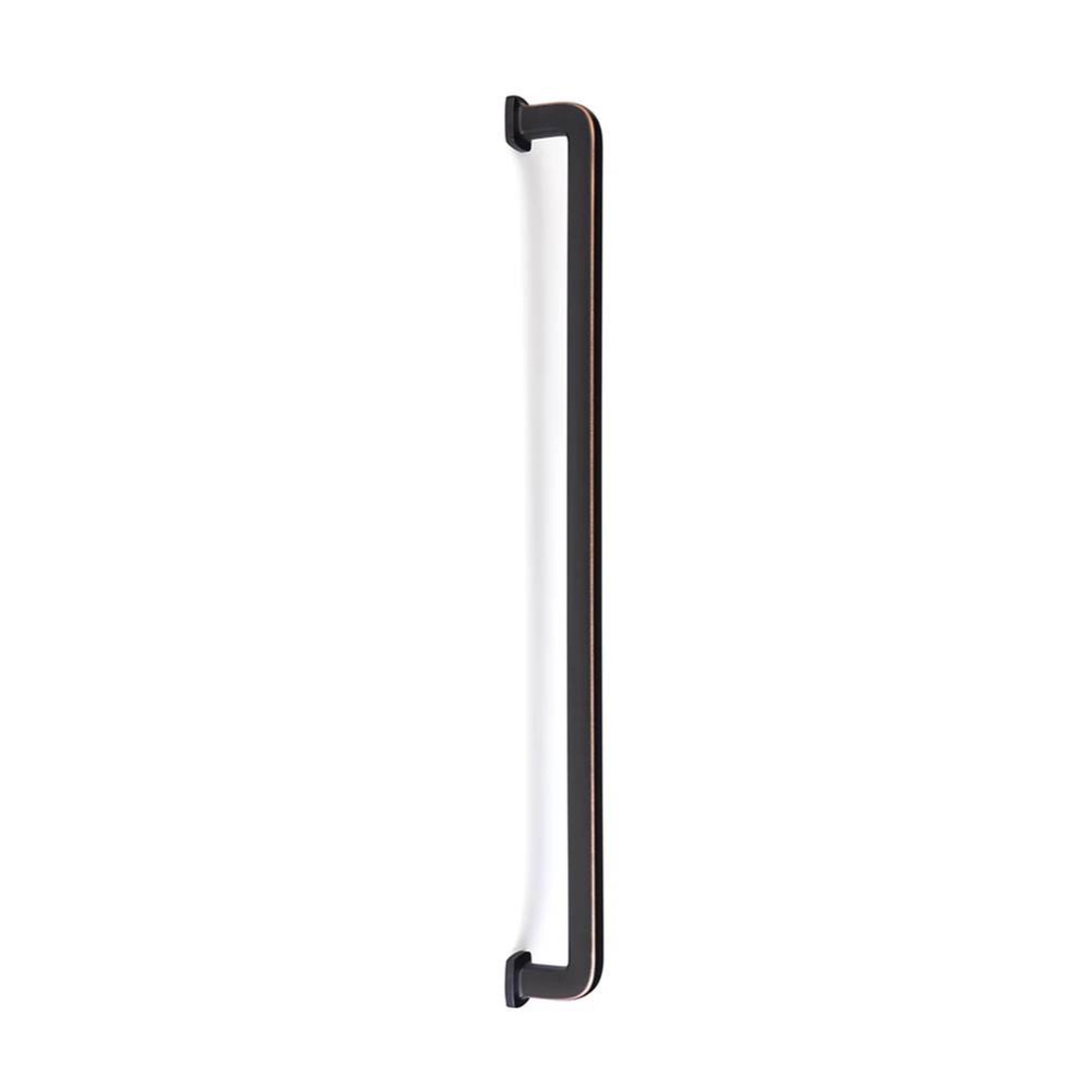 Westridge Appliance Pull 18'' c-to-c, US10B