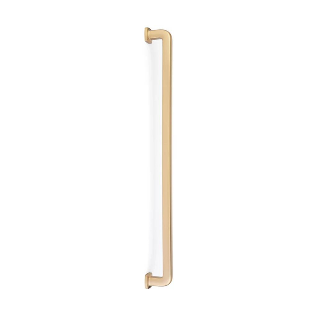 Westridge Appliance Pull 18'' c-to-c, US4