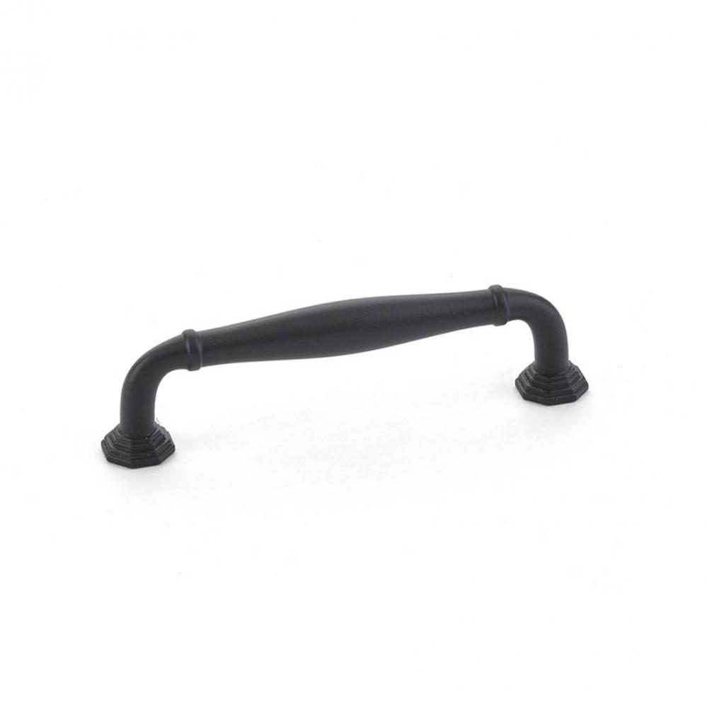 BLYTHE PULL, 3-1/2'' C-C, US19