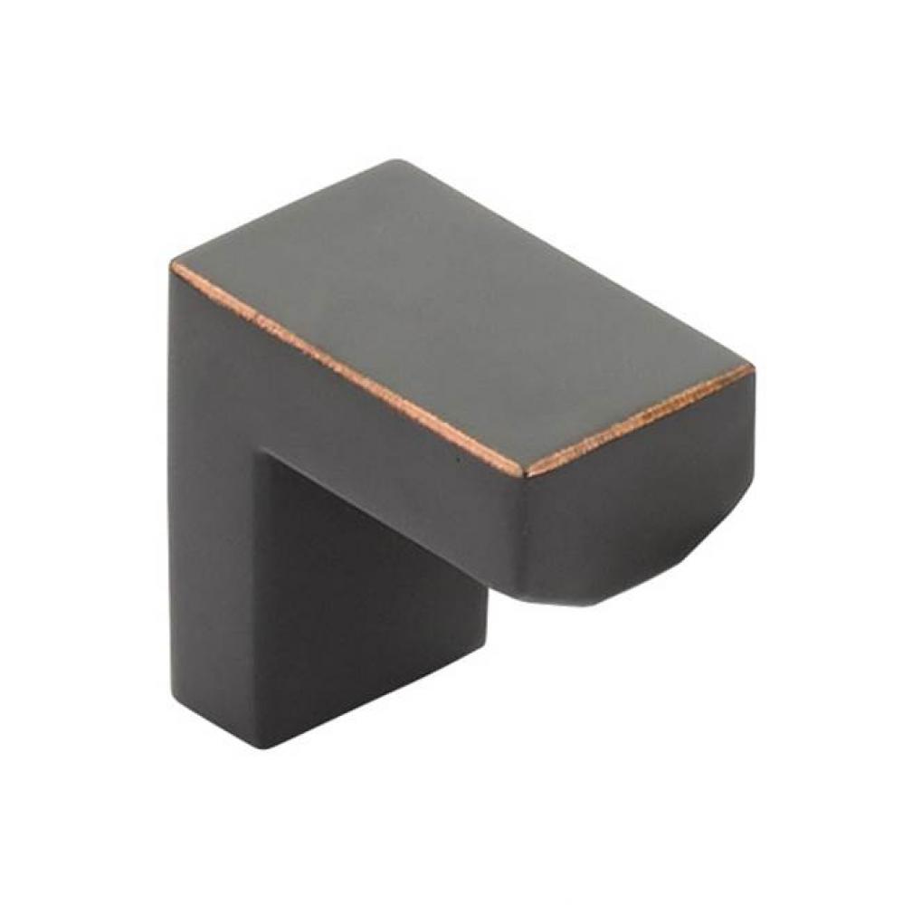 Keaton Finger Pull, 1-1/2'', US10B