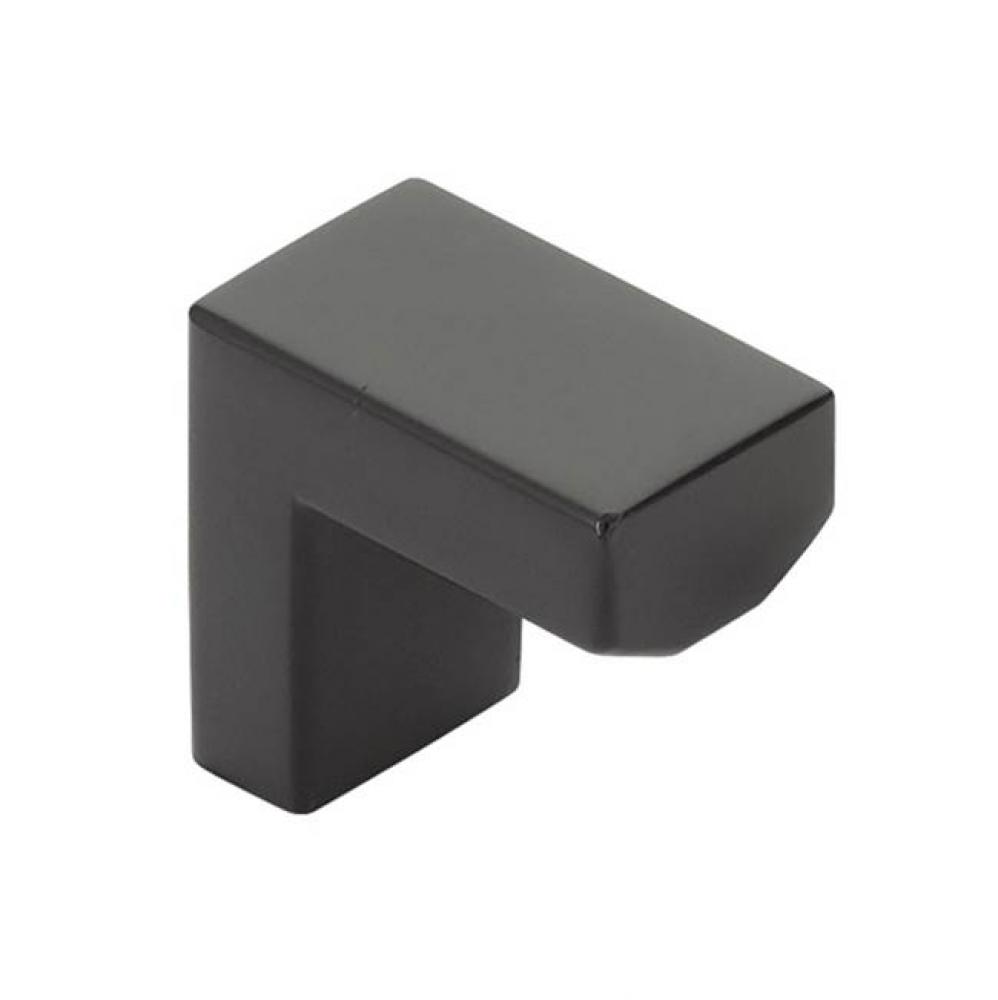 Keaton Finger Pull, 1-1/2'', US19