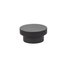 Emtek 86448US19 - District Knob, Cabinet, 1-3/8'', US19