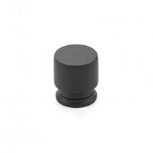 Emtek 86470US19 - Prosser Knob, Cabinet, 1-1/4'', US19