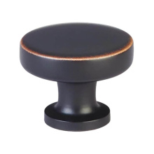 Emtek 86642US10B - Paxton Cabinet knob 1-1/4'', US10B