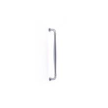 Emtek 86910US26 - Blythe Appliance Pull, 12'', US26