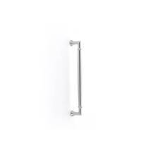 Emtek 86913US26 - Westwood Appliance Pull, 18'', US26