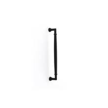 Emtek 86913US19 - Westwood Appliance Pull, 18'', US19