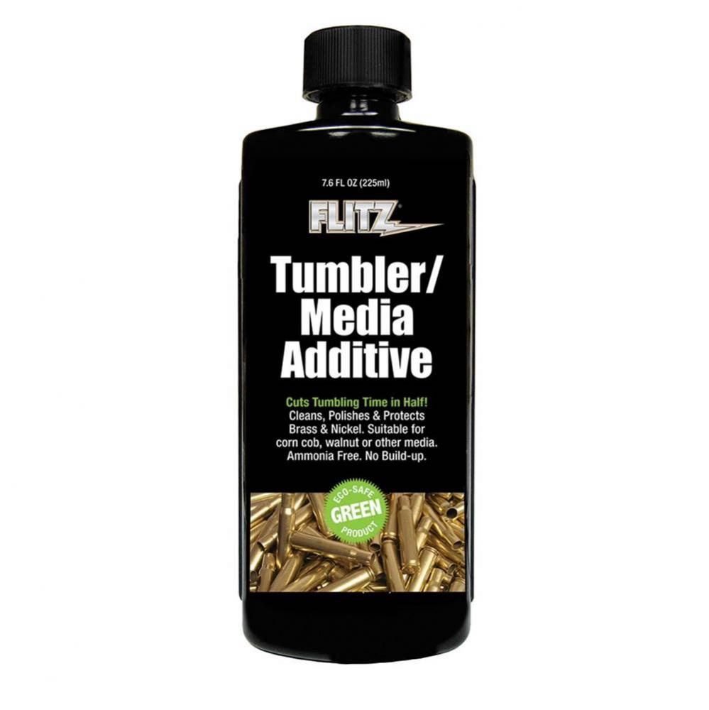 473 Ml / 16 Oz Bottle