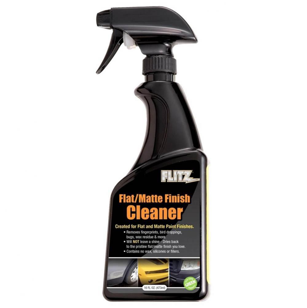 473 Ml / 16 Oz Spray Bottle