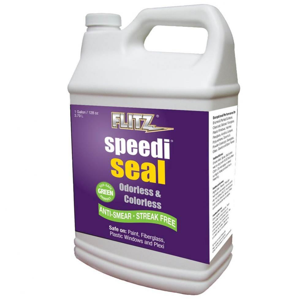 3785 Ml / 128 Oz/ 1 Gallon