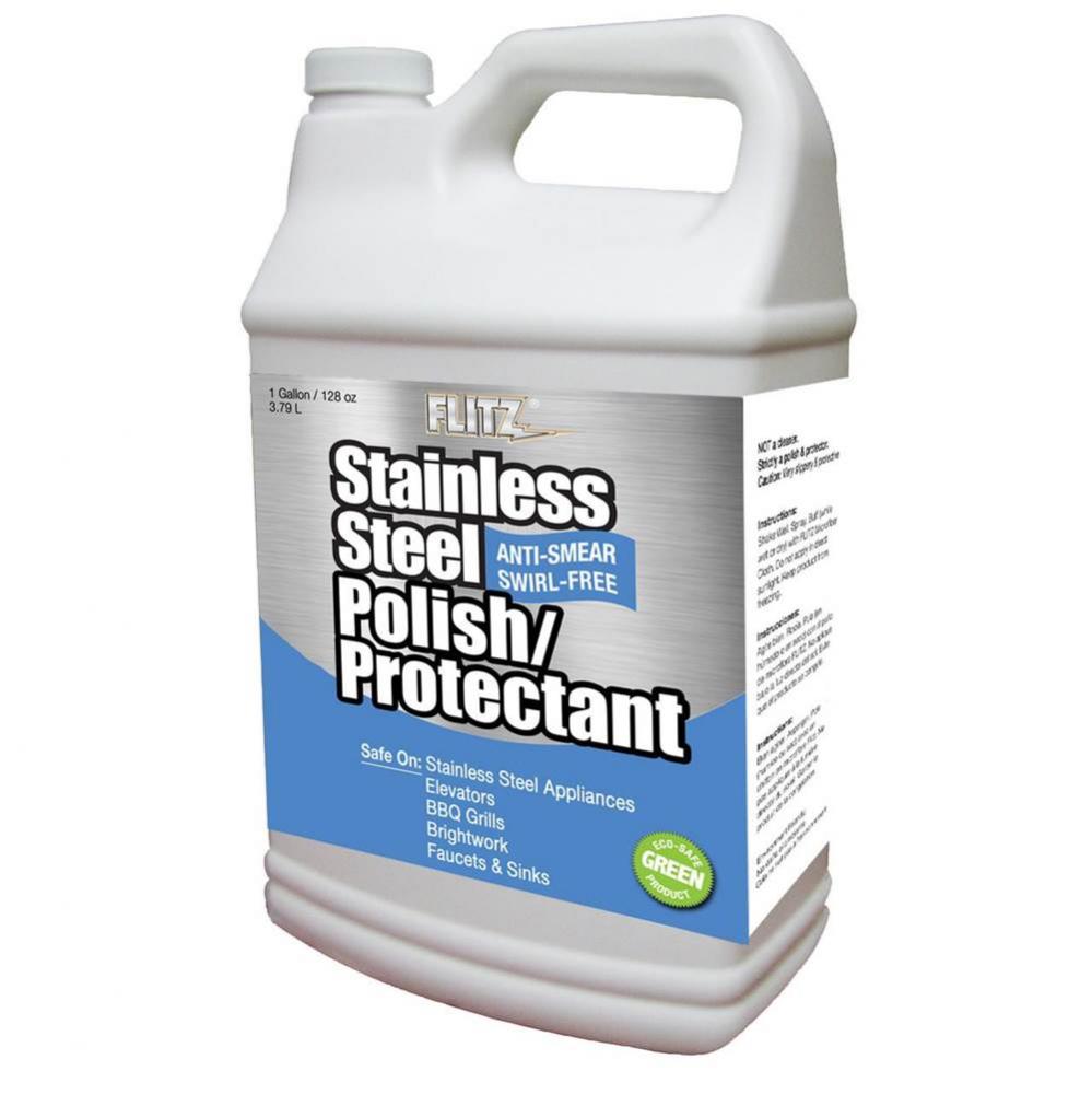 3785 Ml / 128 Oz/ 1 Gallon