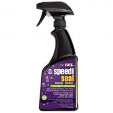 Flitz MX32806 - 473 Ml / 16 Oz Spray Bottle