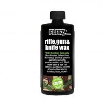 Flitz GW02702 - 50 Ml / 1.7 Oz Bottle