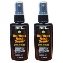 Flitz FM 11502 - Flat/Matte Finish Cleaner