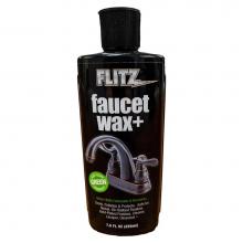 Flitz PW02685 - 225 Ml / 7.6 Oz Bottle