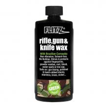 Flitz GW02785 - 225 Ml / 7.6 Oz Bottle