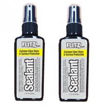 Flitz CS 02902 - Flitz Sealant - Ceramic Coating
