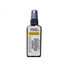 Flitz CS02902 - 50 Ml / 1.7 Oz Spray Bottle