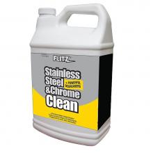 Flitz SP01510 - 3785 Ml / 128 Oz/ 1 Gallon