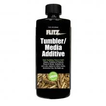 Flitz TA04806 - 473 Ml / 16 Oz Bottle