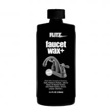 Flitz PW02634 - 100 Ml / 3.4 Oz Bottle