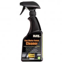 Flitz FM11506 - 473 Ml / 16 Oz Spray Bottle