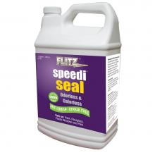 Flitz MX32810 - 3785 Ml / 128 Oz/ 1 Gallon