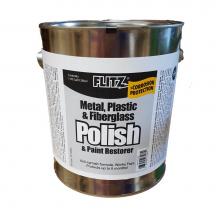 Flitz CA03588 - 3624 Gr / 1 Gallon Can
