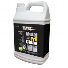 Flitz AL01710 - 3785 Ml / 128 Oz/ 1 Gallon