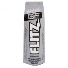 Flitz BU 03515 - Metal, Plastic And Fiberglass Polish - Paste