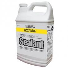 Flitz CS 02910 - Flitz Sealant - Ceramic Coating