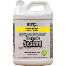 Flitz CS02910 - 3785 Ml / 128 Oz/ 1 Gallon