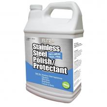 Flitz SS01310 - 3785 Ml / 128 Oz/ 1 Gallon