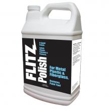 Flitz GL04510 - 3785 Ml / 128 Oz/ 1 Gallon